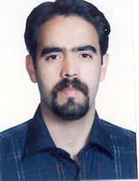 وکیل مرتضی سپهری