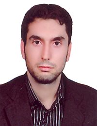 وکیل رضا آقامحمد
