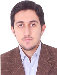 وکیل محمدهادی مطلبی