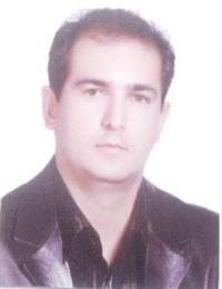 وکیل امین خاطری