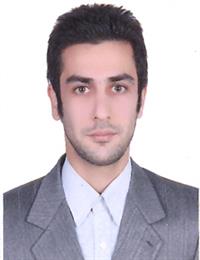 وکیل علیرضا میرزاآقازاده مزدبر