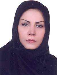 وکیل سیده سونیا هاشمی شیادهی