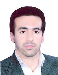 وکیل هادی شیرازی