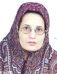 وکیل شهرزاد اونق