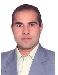 وکیل محمدمحمود کریمی