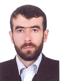 وکیل محسن احمدی