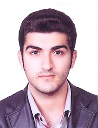 وکیل سیدمهران حجازی