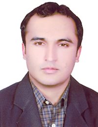 وکیل محمد جاهدی جوزچال