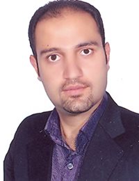 وکیل محمد حسنی