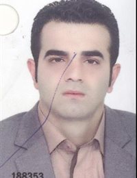 وکیل مجتبی سلمانی جلودار