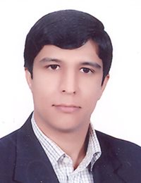 وکیل سیدحسین داودی