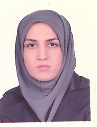وکیل فرشته حشمتی