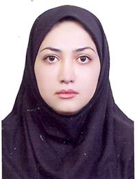 وکیل فاطمه مظاهری سیچانی