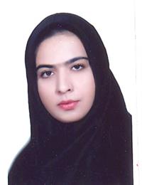وکیل افسانه منصورنژاد