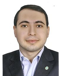 وکیل نیما موثقی