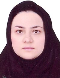 وکیل نیلوفر مومنی بروجنی