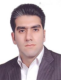 وکیل حسن موفق