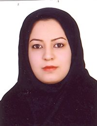 وکیل ام البنین مهدوری