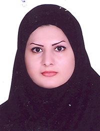 وکیل نجمه نظری