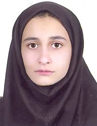 وکیل الهام نیکوئی