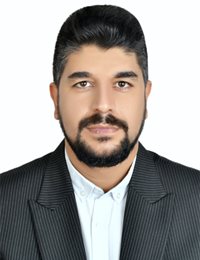 وکیل همایون هوشمند