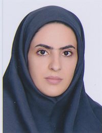 وکیل زهرا آقاجانی اشکهرانی