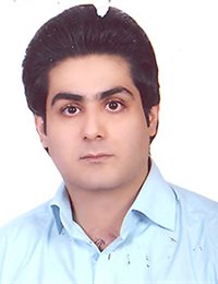 وکیل ایمان ابراهیمی ناغانی