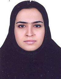 وکیل مهسا افتخاری