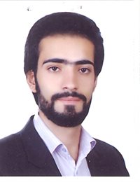 وکیل محمد اکبری خیرآبادی