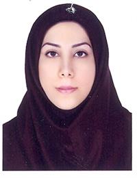 وکیل ناهید الهی