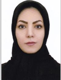 وکیل سارا باقری