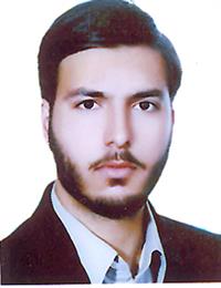وکیل مهدی براتی بنی