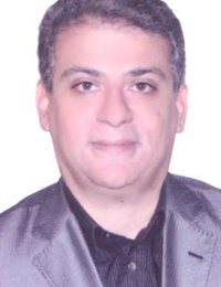 وکیل نصرالله رستگار