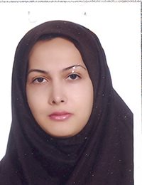 وکیل مینو برومندنیا
