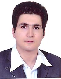 وکیل مسیح بیات