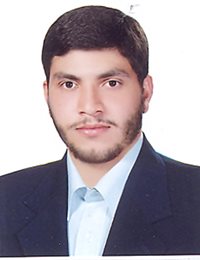 وکیل محمدرضا پوراسماعیلی