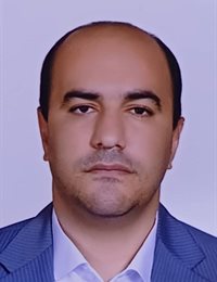 وکیل امیدعلی پورکیان