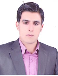وکیل احمد توجونی اصل