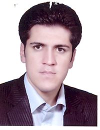 وکیل پیمان توفیقی بروجنی