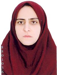 وکیل حمیده حسین زاده مزرعه شاهی