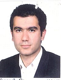 وکیل متین خاقانی بروجنی