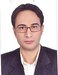 وکیل محمدمهدی خانی