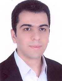 وکیل سیدمحمد خامسی زاده