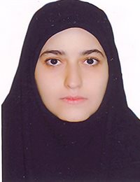 وکیل ملیحه السادات خشوعی اصفهانی
