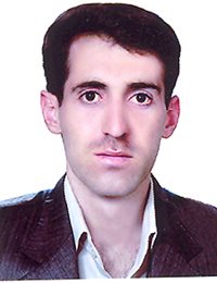 وکیل علی روح اللهی