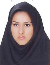 وکیل پردیس روشن