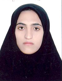 وکیل زینب ریاحی درچه