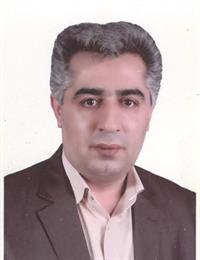 وکیل بهزاد فرجپور