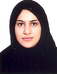 وکیل سمیرا زارعی