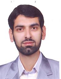 وکیل سیدمحمد زارعی